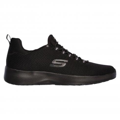 Baskets Skechers modèle 58360-BBK pour unisexe 7/7