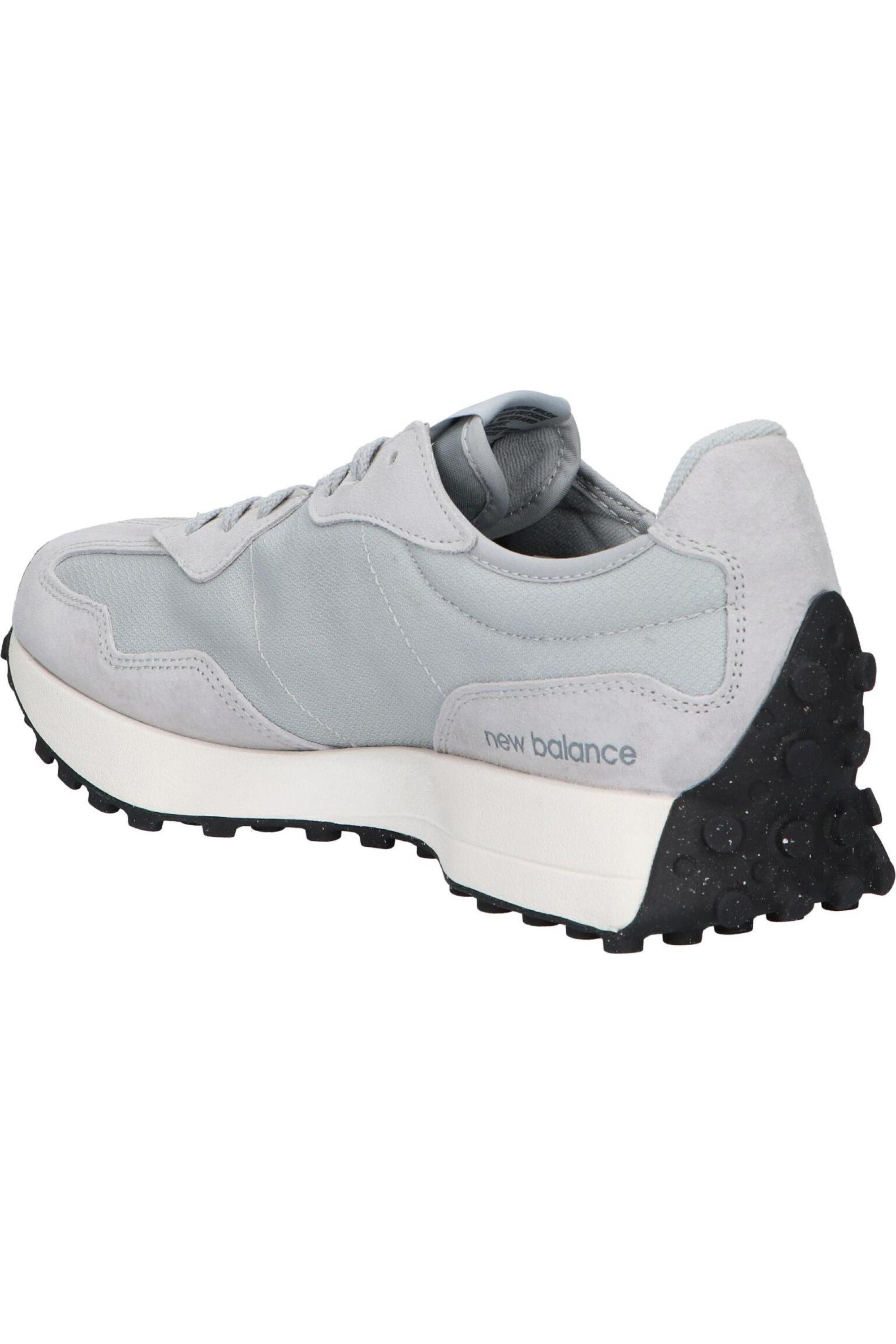ZAPATOS Y COMPLEMENTOS NEW BALANCE  DE HOMBRE U327SWA U327V1 5/5