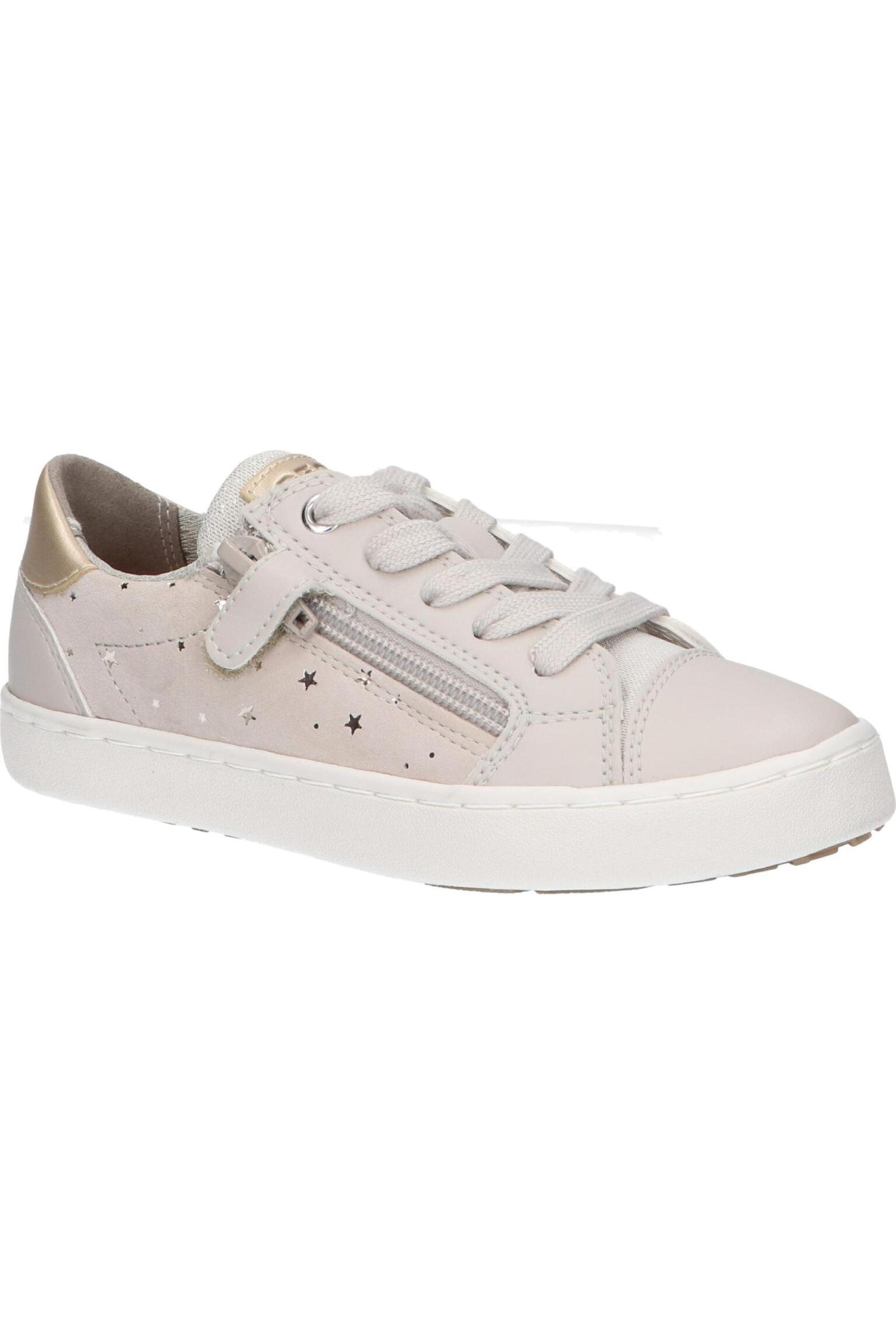 ZAPATOS Y COMPLEMENTOS GEOX  DE MUJER J45D5A 007BC JR KILWI 2/5