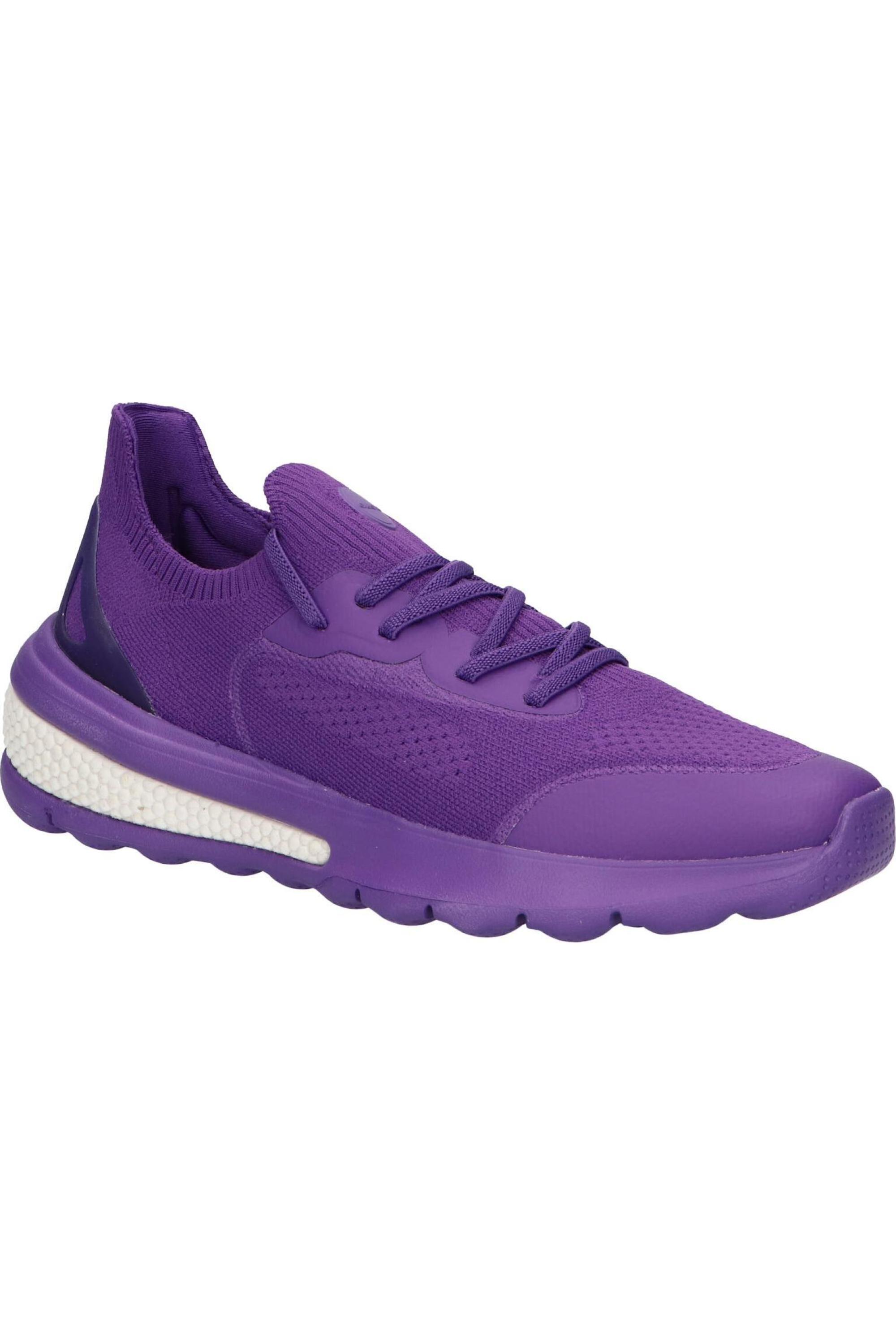 ZAPATOS Y COMPLEMENTOS GEOX  DE MUJER D45THC 06K7Z D SPHERICA ACTIF 2/5