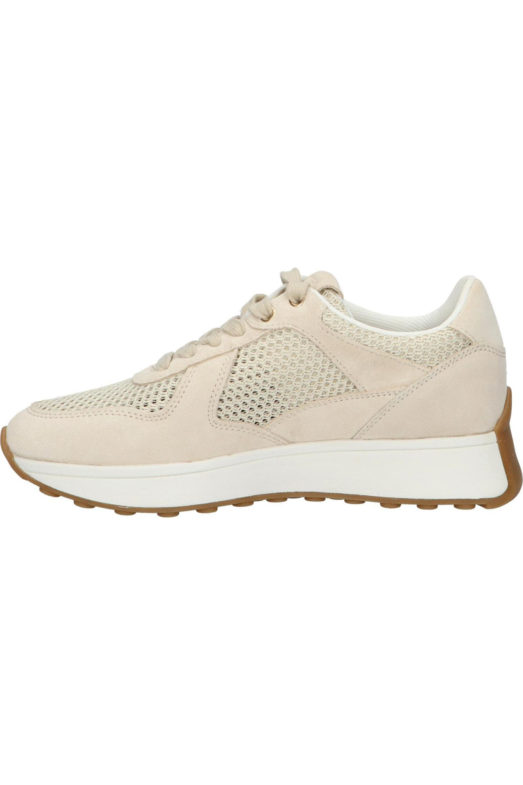 ZAPATOS Y COMPLEMENTOS GEOX  DE MUJER D45MDB 02288 D AMABEL 4/5