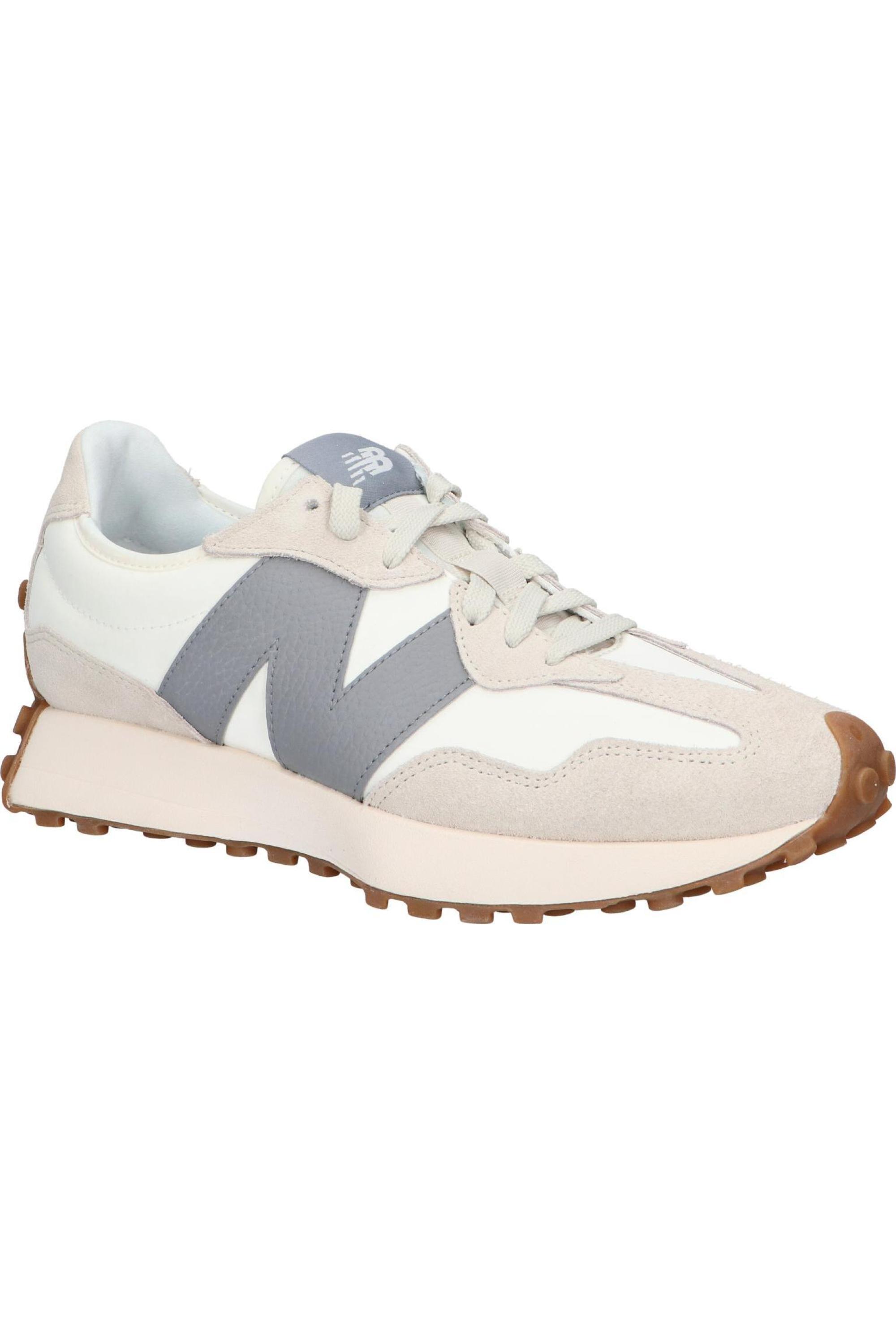 Baskets New balance modèle U327LT pour unisexe 2/5