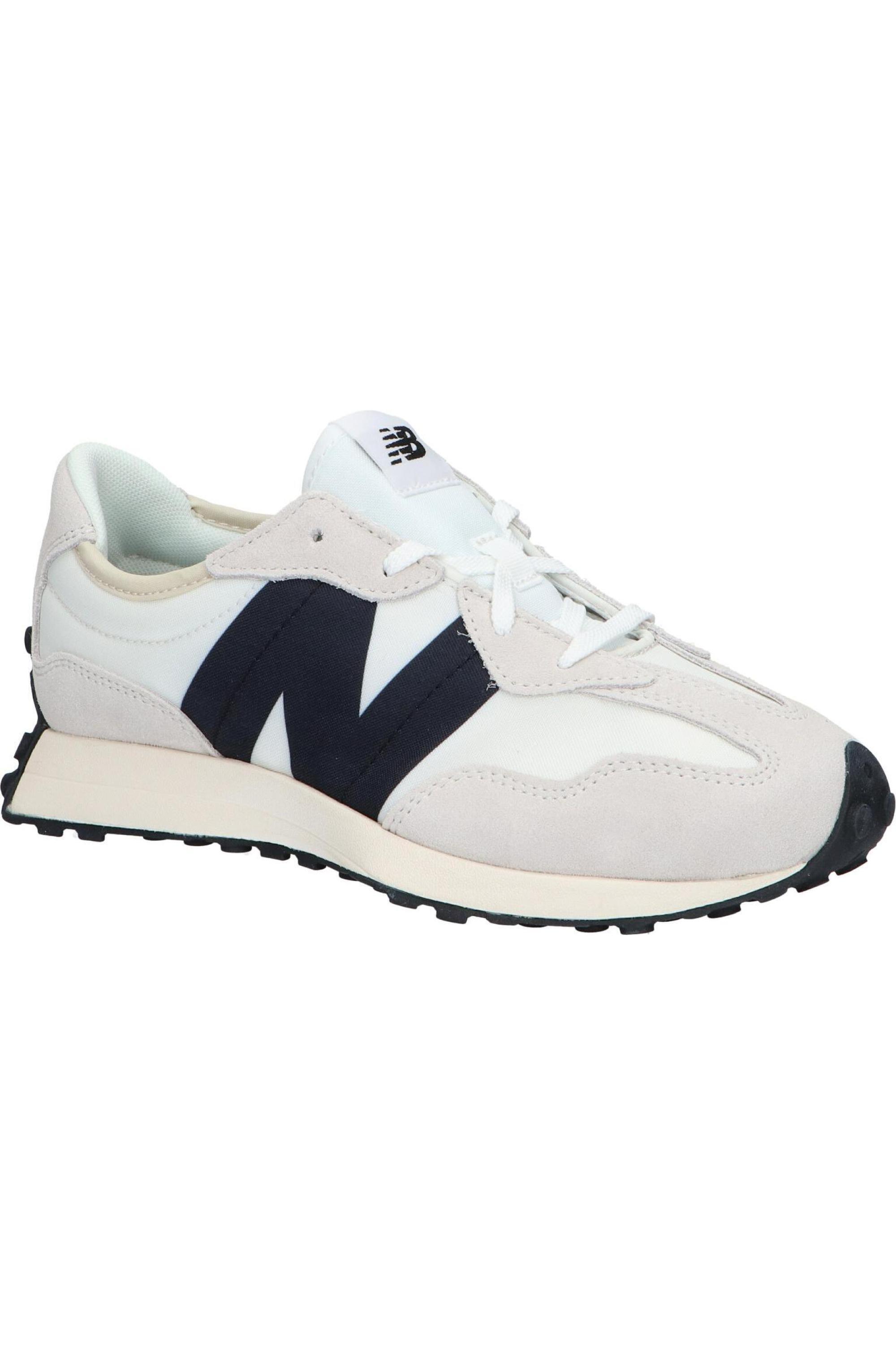 ZAPATOS Y COMPLEMENTOS NEW BALANCE  DE MUJER GS327FE GS327V1 2/5