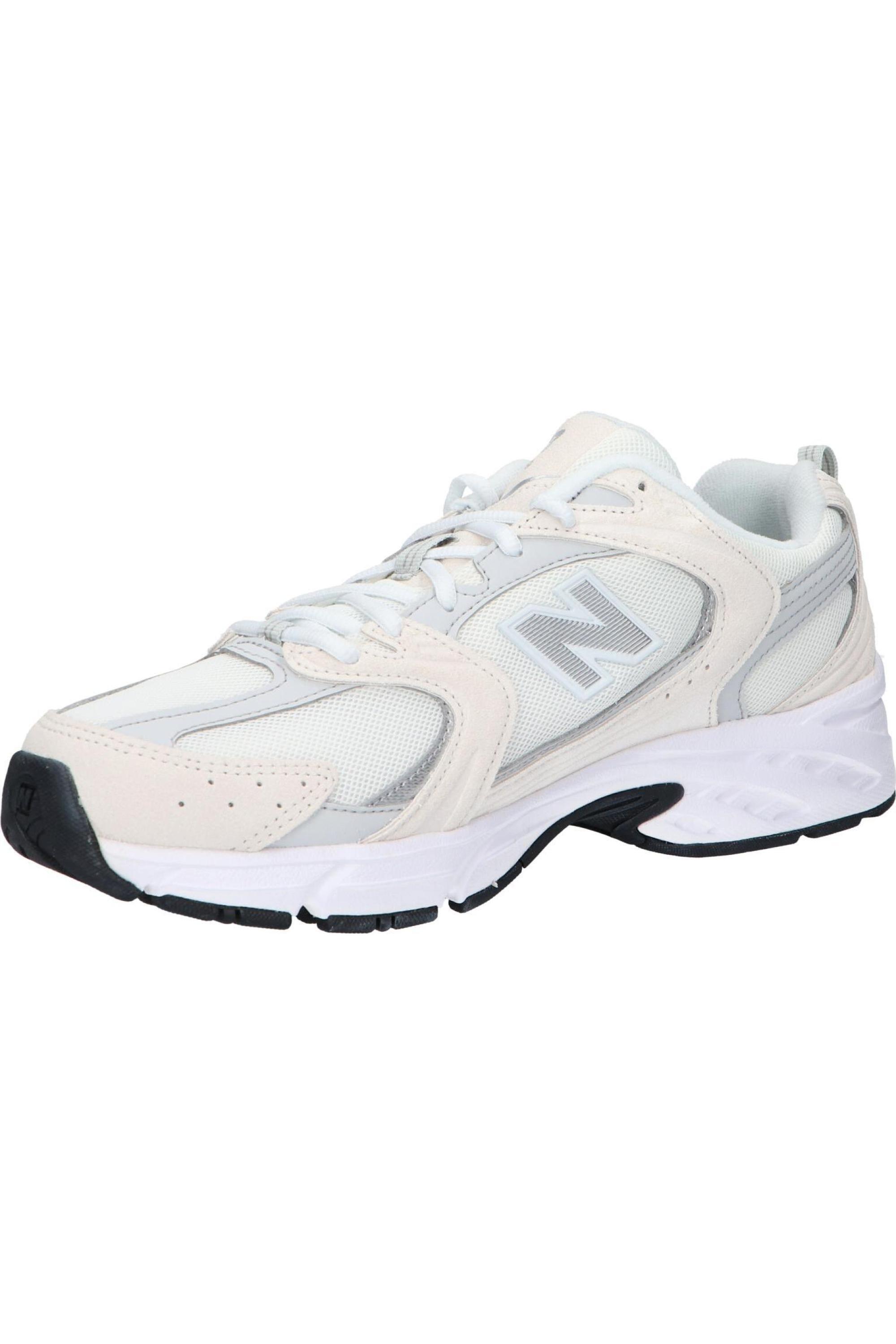Baskets New balance modèle MR530CE pour femmes 3/5