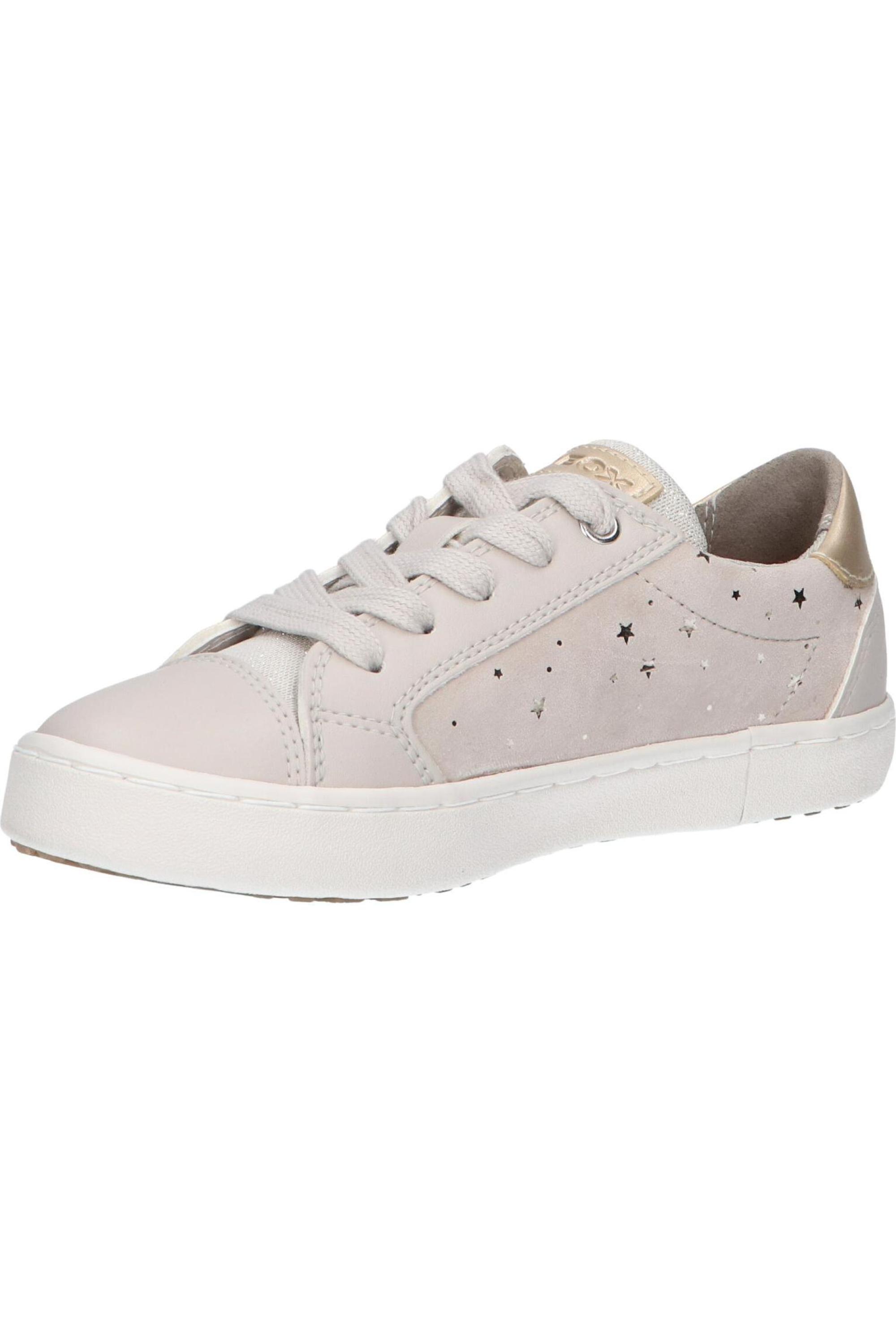ZAPATOS Y COMPLEMENTOS GEOX  DE MUJER J45D5A 007BC JR KILWI 3/5