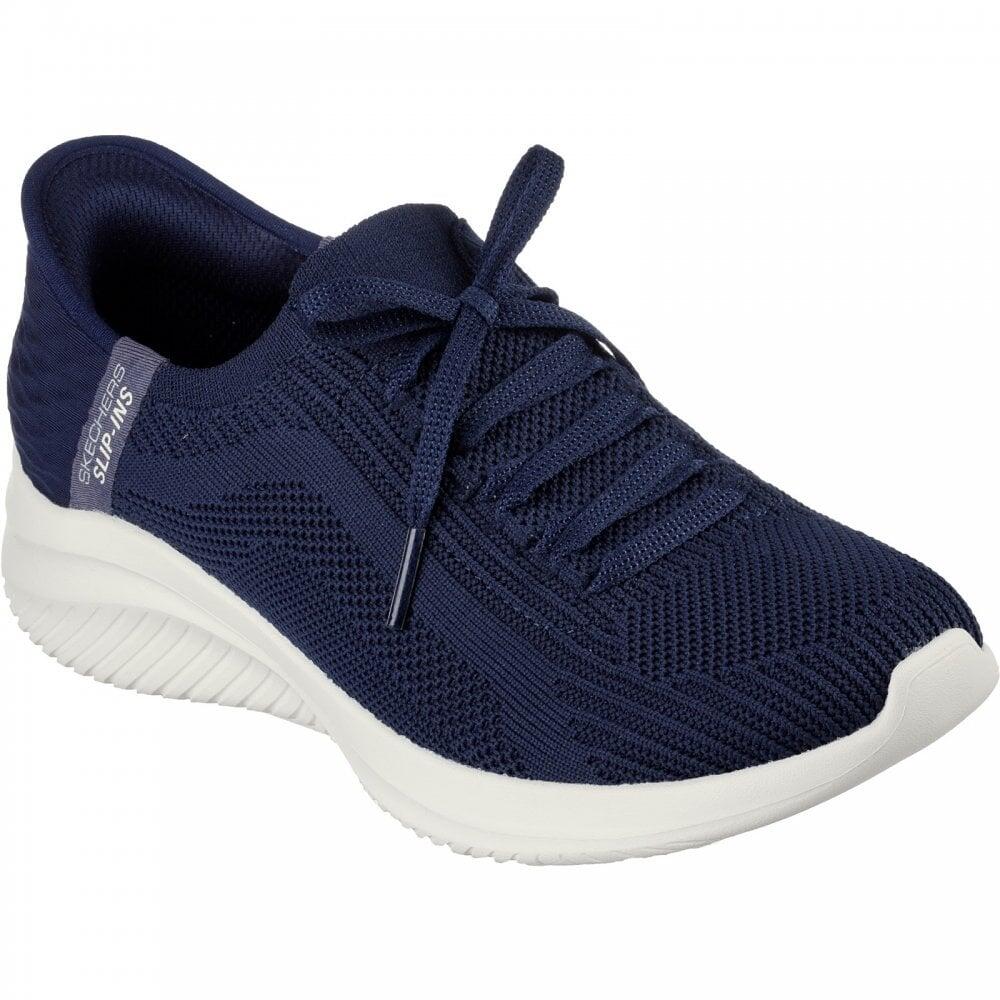 Turnschuhe Skechers Modell 149710-NVY für frauen 6/7