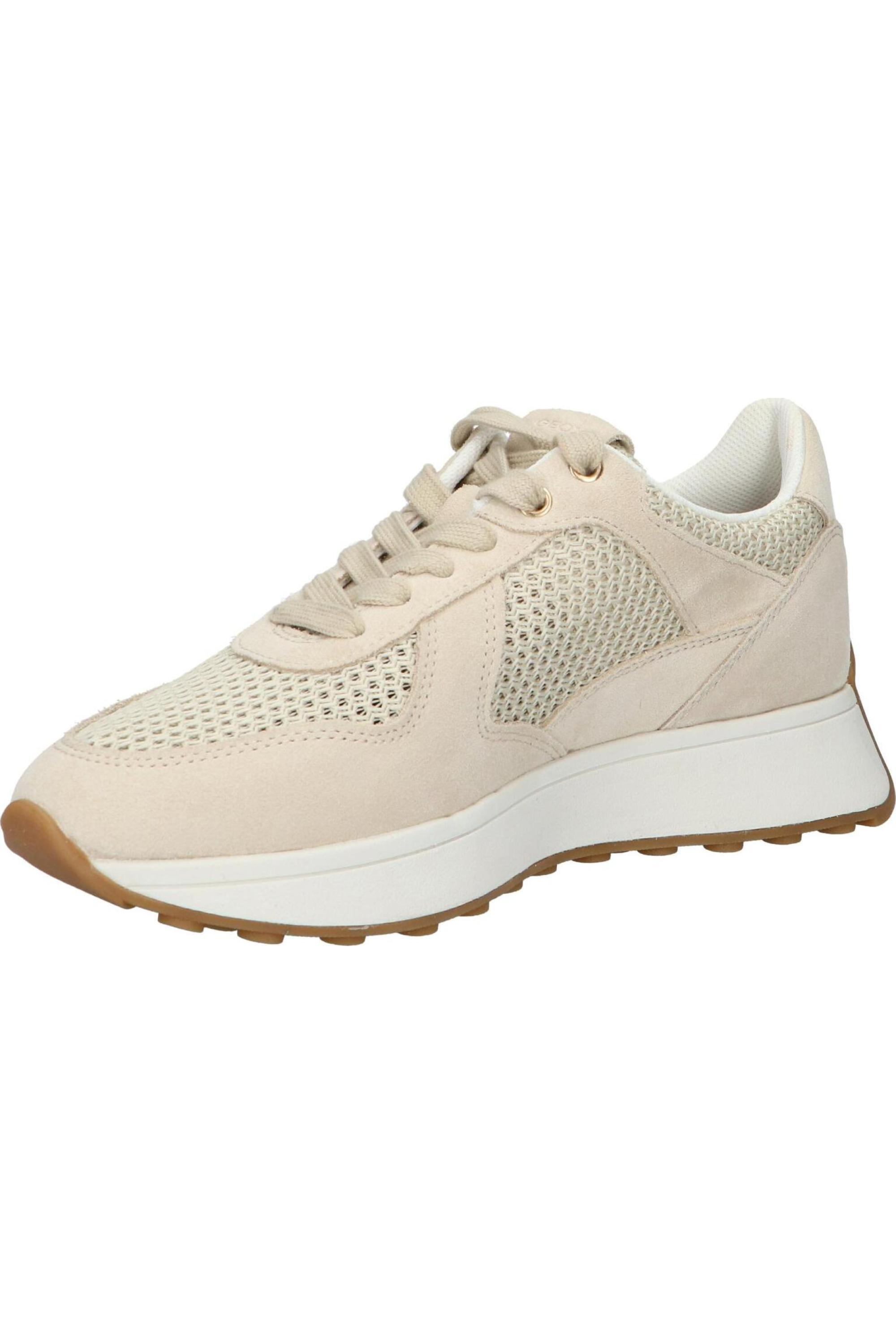 ZAPATOS Y COMPLEMENTOS GEOX  DE MUJER D45MDB 02288 D AMABEL 3/5