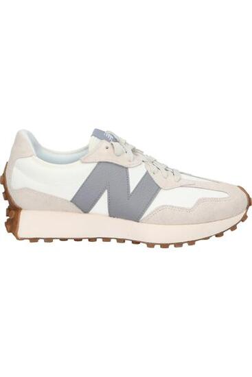ZAPATOS Y COMPLEMENTOS NEW BALANCE DE HOMBRE U327LT U327V1