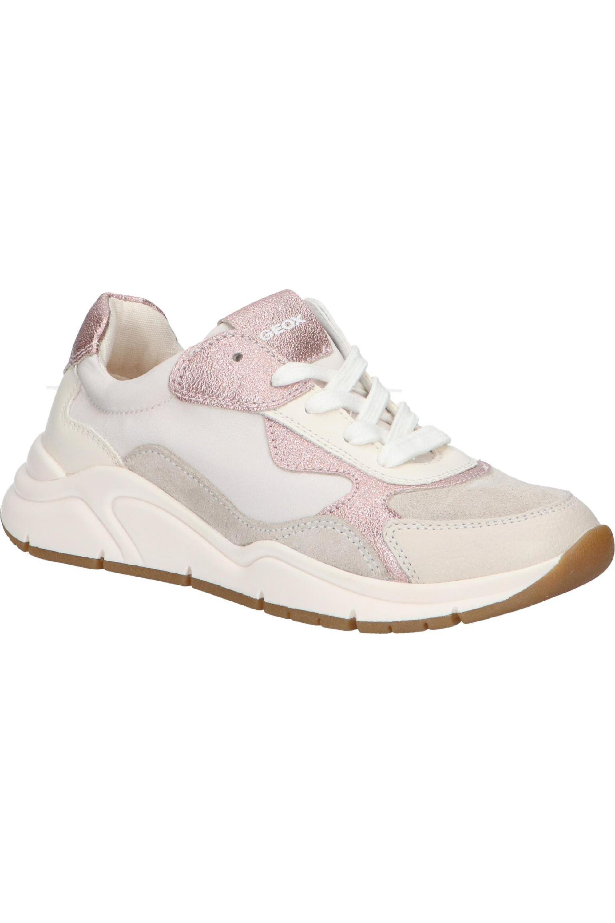 ZAPATOS Y COMPLEMENTOS GEOX  DE MUJER J4597B 022FU J MAWAZY 2/5