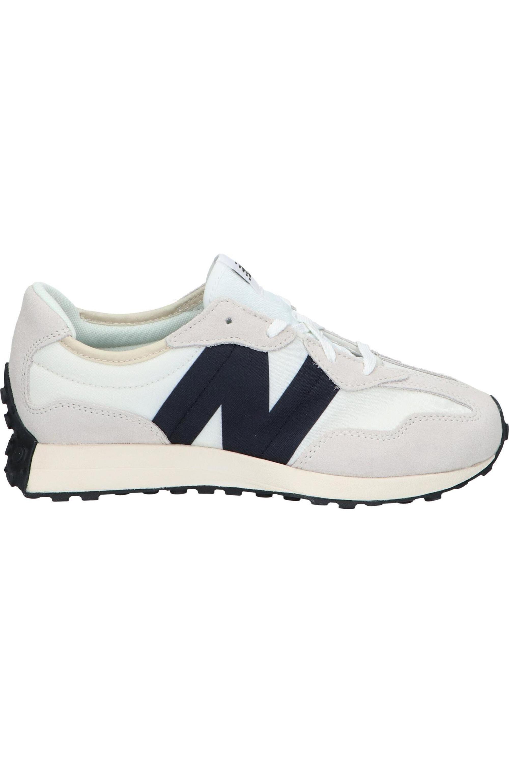 NEW BALANCE picture