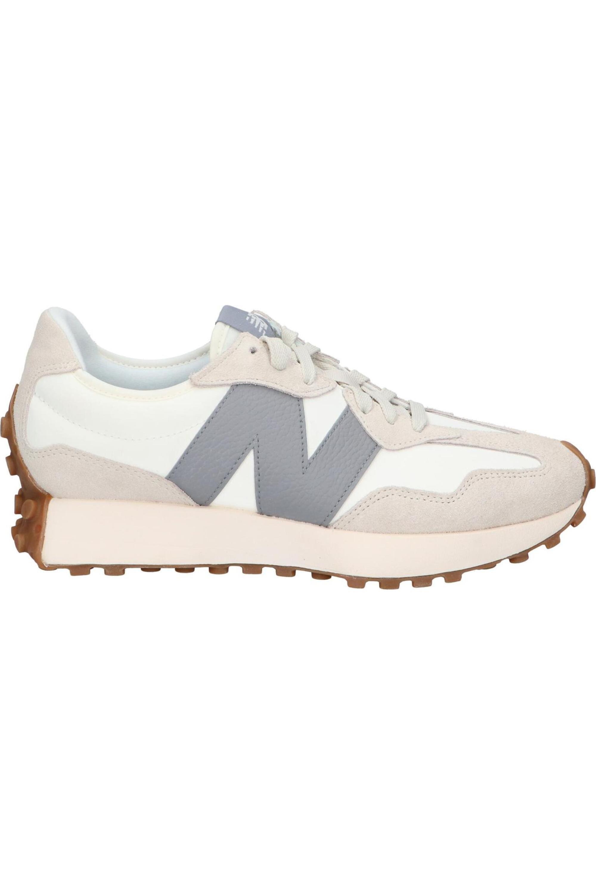 NEW BALANCE picture