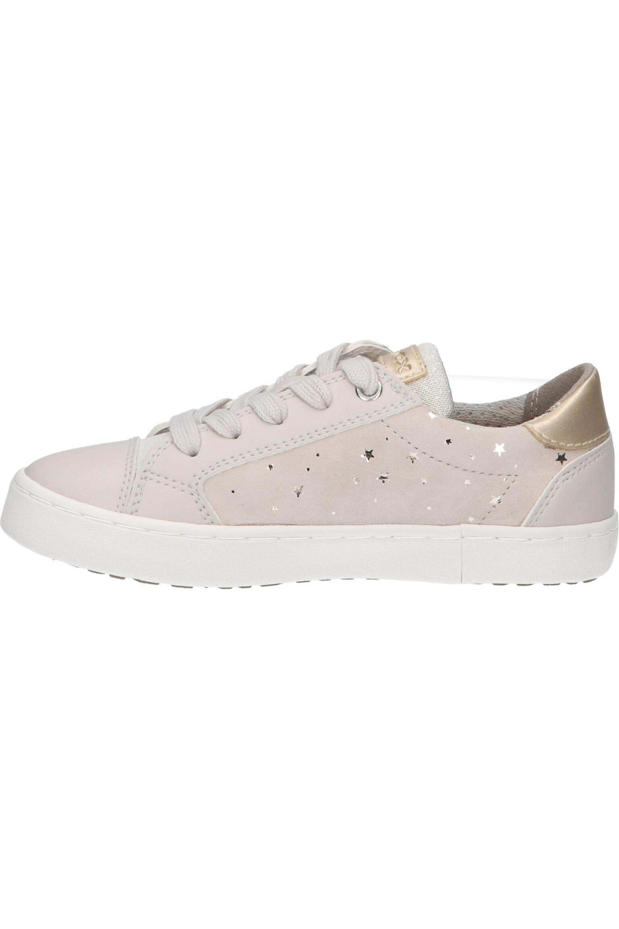 ZAPATOS Y COMPLEMENTOS GEOX  DE MUJER J45D5A 007BC JR KILWI 4/5
