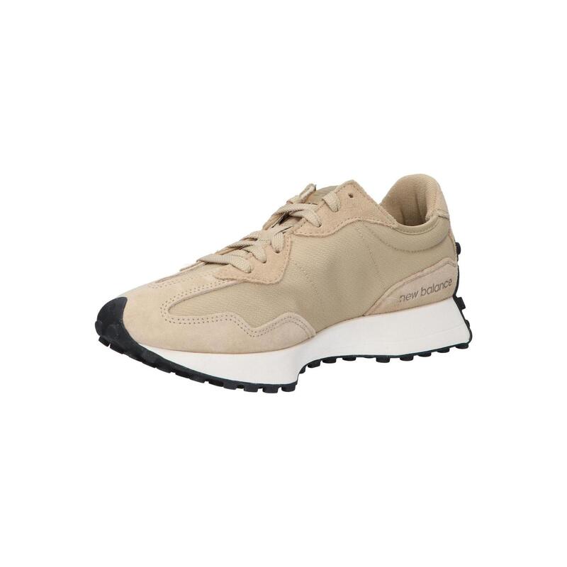 NEW BALANCE U327 - Zapatillas