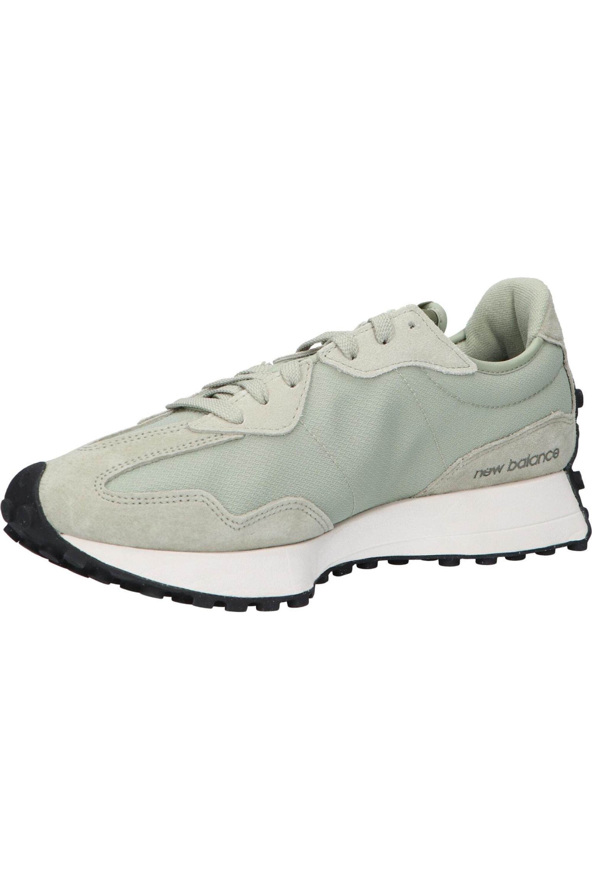 ZAPATOS Y COMPLEMENTOS NEW BALANCE  DE HOMBRE U327SWC U327V1 3/5