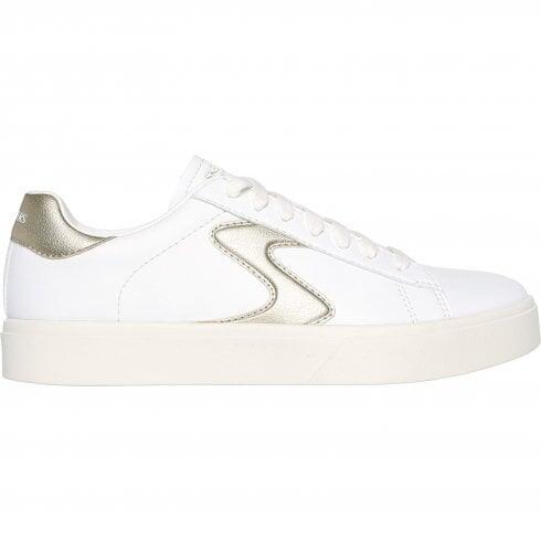 Basket à Lacets Skechers Top Grade - Femme 7/7