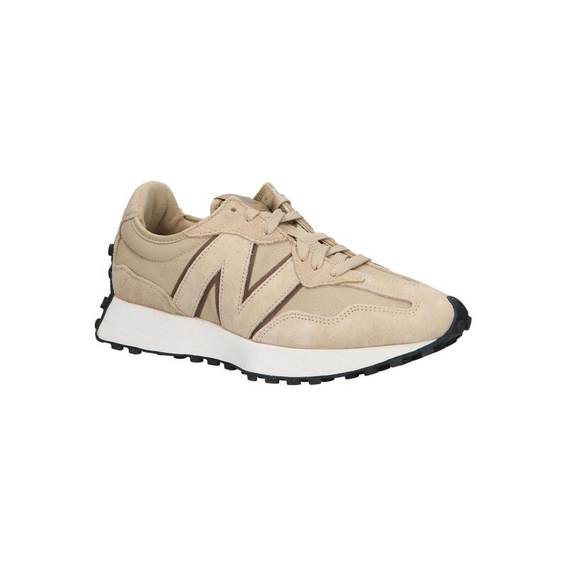 NEW BALANCE U327 - Zapatillas
