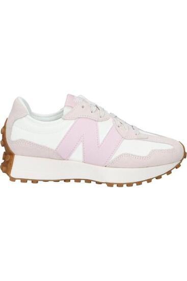 NEW BALANCE WS327 - Scarpe da ginnastica