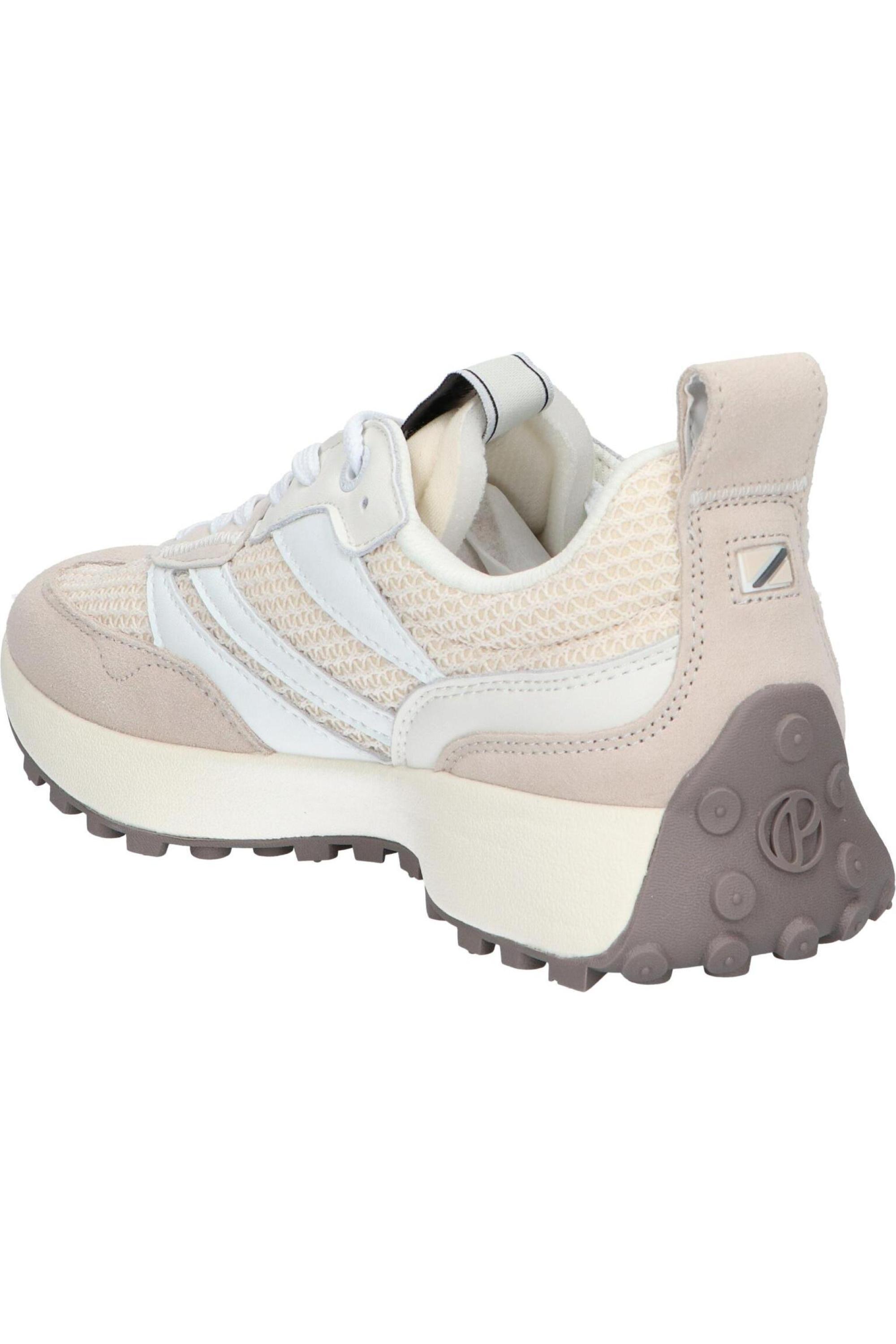 ZAPATOS Y COMPLEMENTOS PEPE JEANS  DE MUJER PLS60041 LUCKY KNIT 5/5