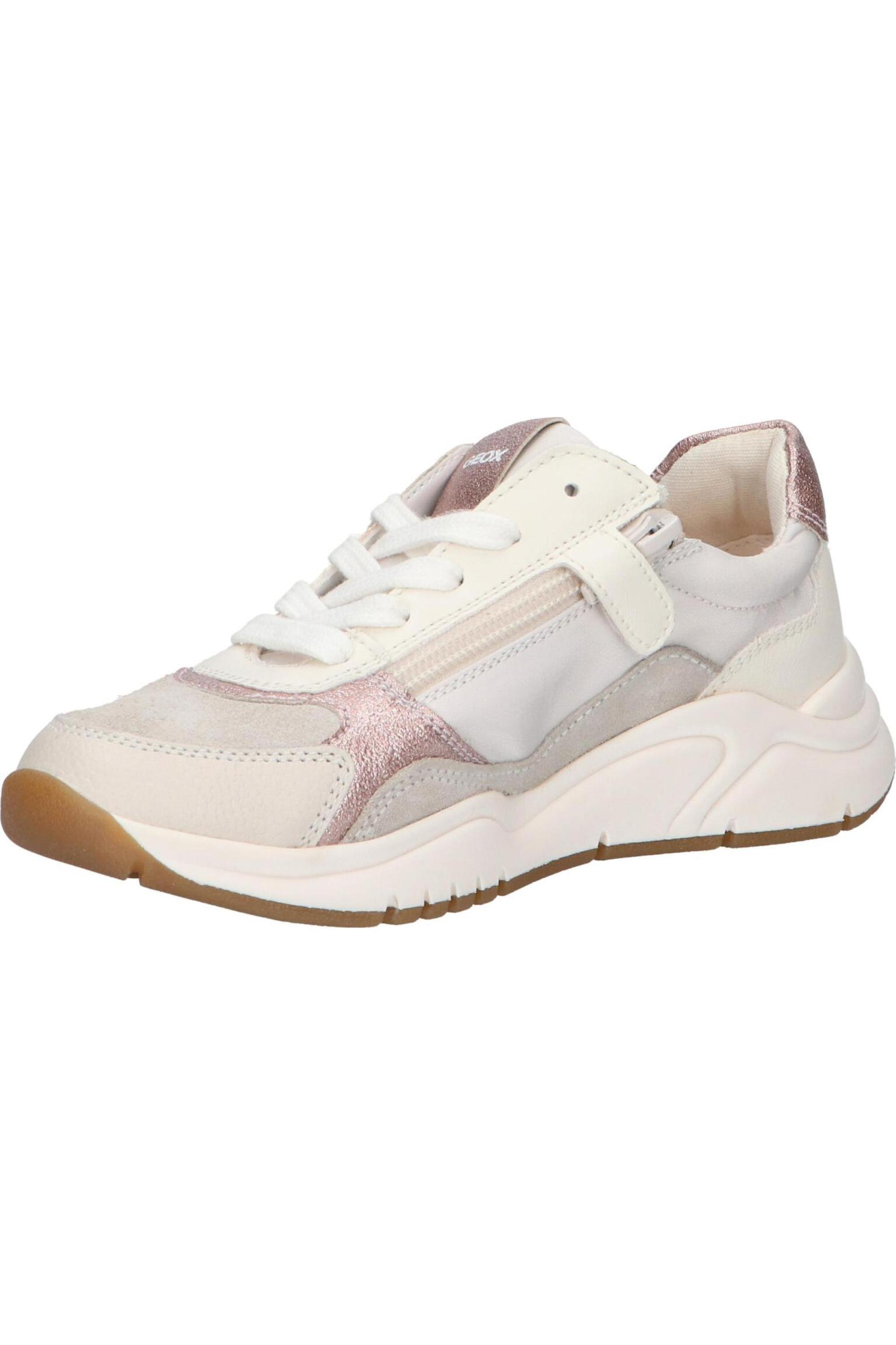 ZAPATOS Y COMPLEMENTOS GEOX  DE MUJER J4597B 022FU J MAWAZY 3/5