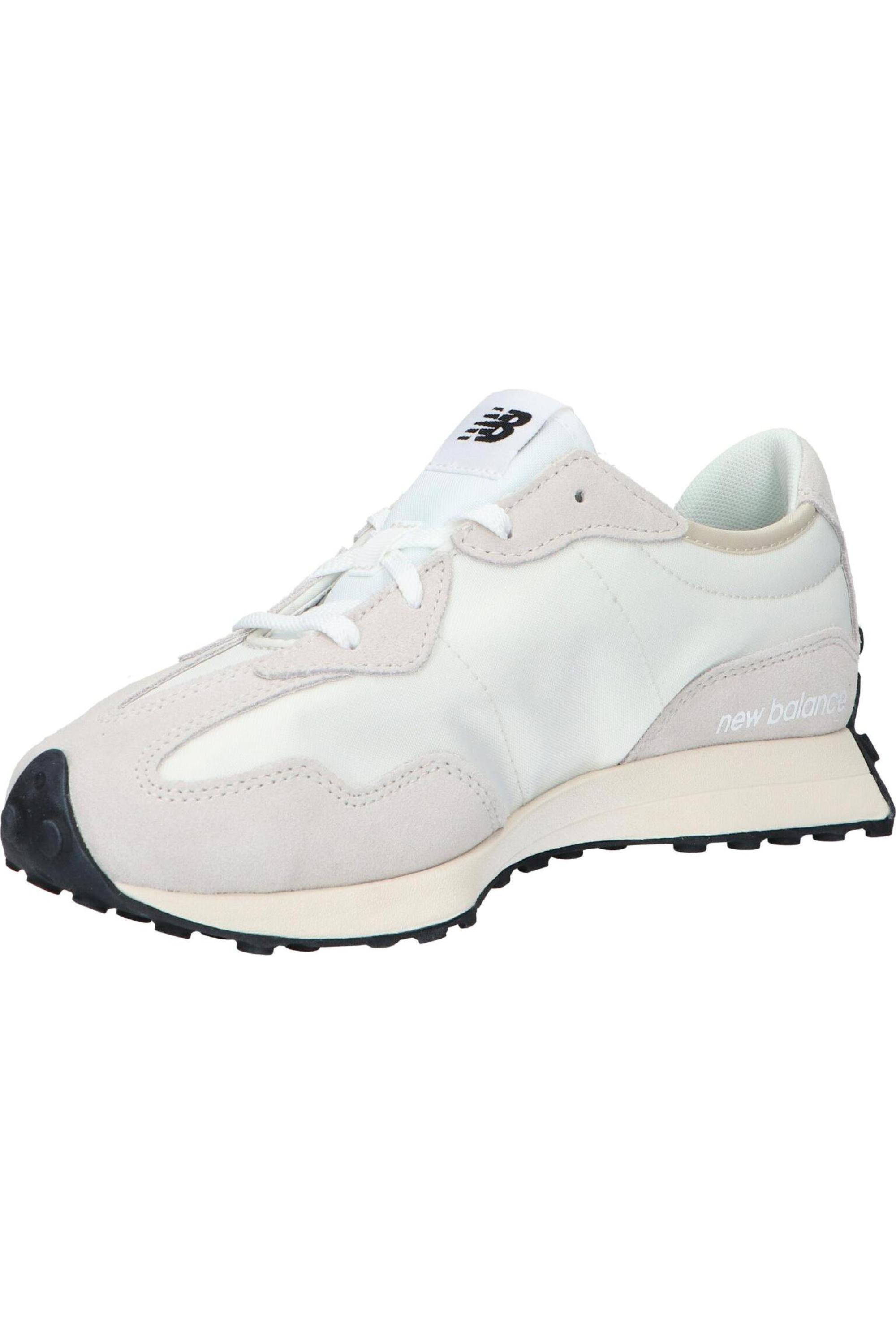 ZAPATOS Y COMPLEMENTOS NEW BALANCE  DE MUJER GS327FE GS327V1 3/5