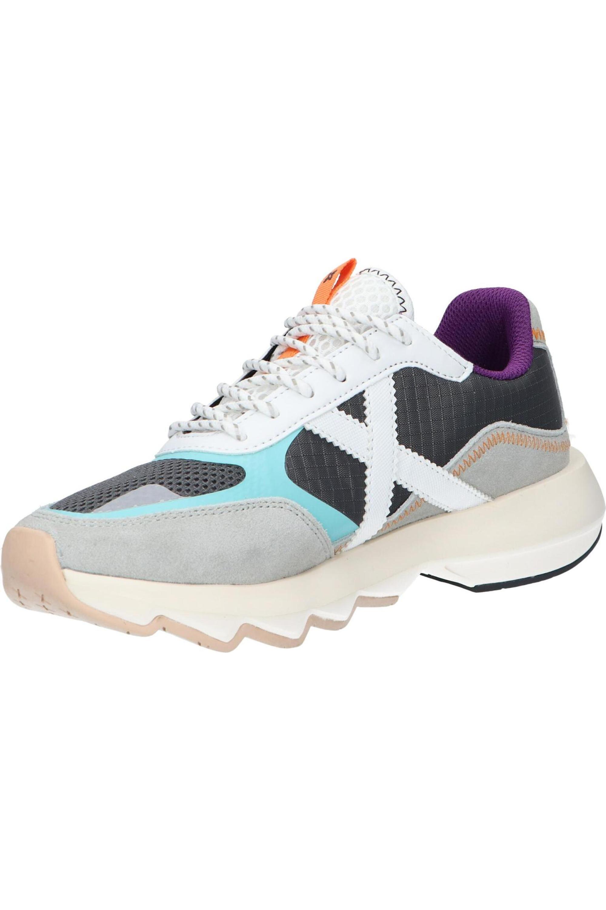 ZAPATOS Y COMPLEMENTOS MUNICH  DE MUJER 8036002 READY 3/5