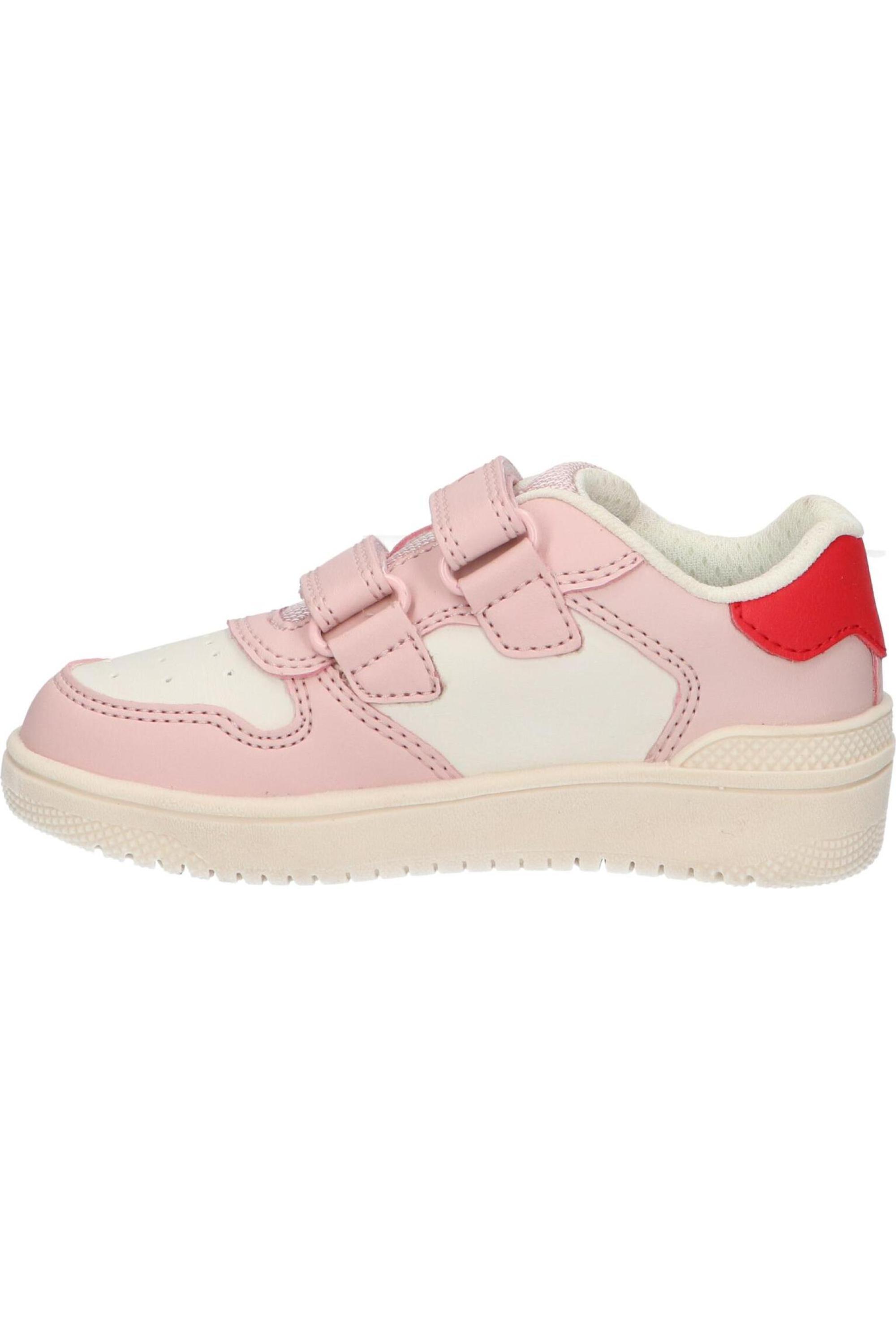 ZAPATILLAS DEPORTE GEOX  DE NIÑA J45HXB 000BC J WASHIBA 4/5