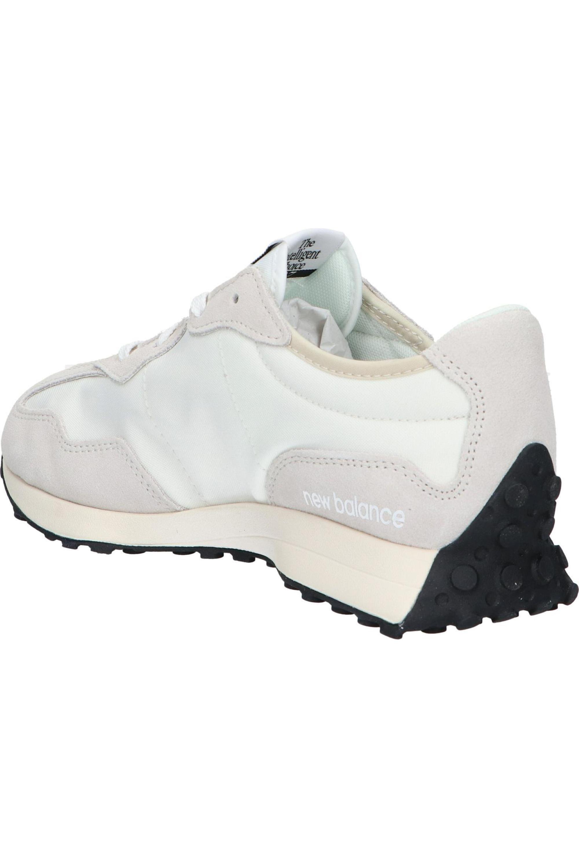 ZAPATOS Y COMPLEMENTOS NEW BALANCE  DE MUJER GS327FE GS327V1 5/5