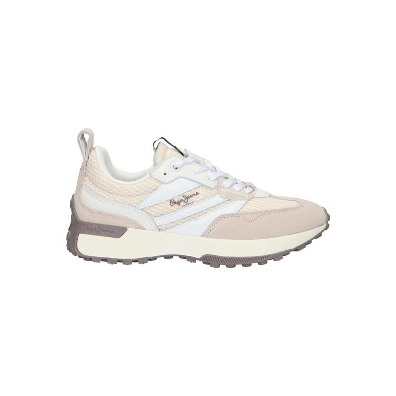 88c4bc39-3735-4c8e-b4e6-0895f789edf7_c30