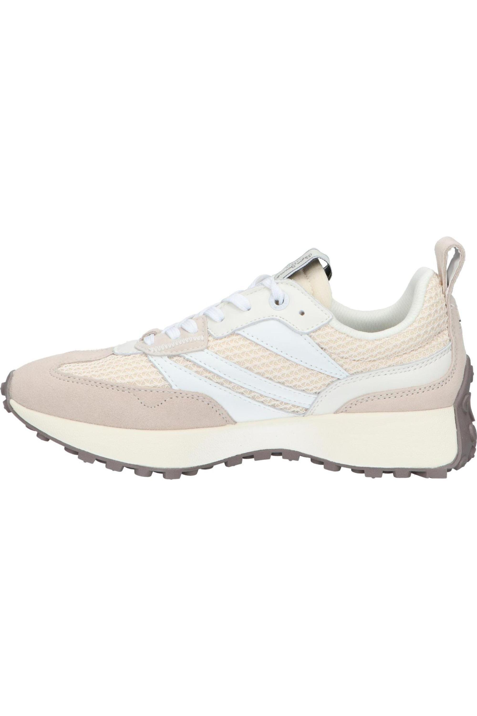 ZAPATOS Y COMPLEMENTOS PEPE JEANS  DE MUJER PLS60041 LUCKY KNIT 2/5