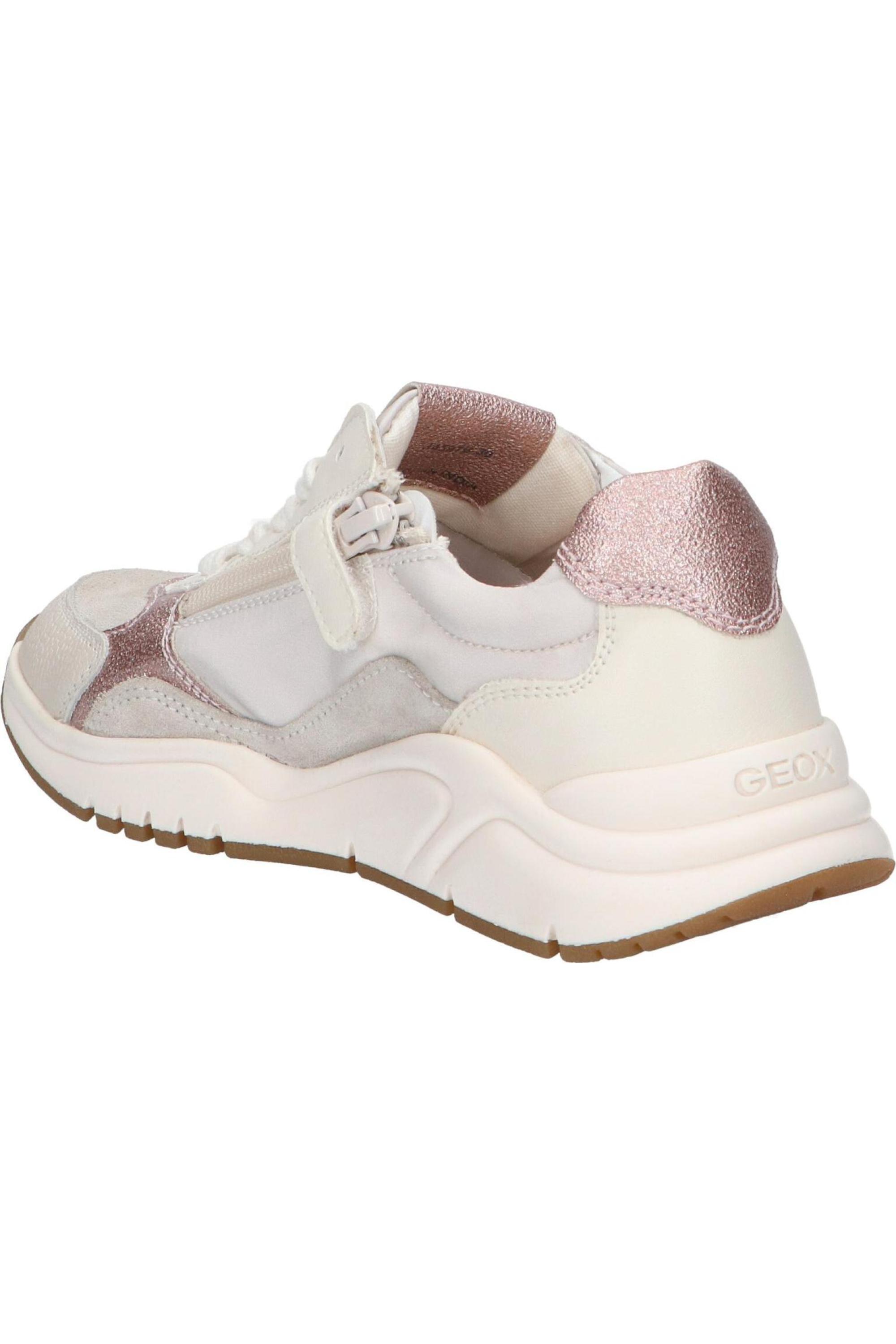 ZAPATOS Y COMPLEMENTOS GEOX  DE MUJER J4597B 022FU J MAWAZY 5/5