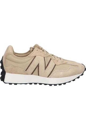 Scarpe da ginnastica NEW BALANCE U327