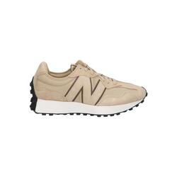 NEW BALANCE U327 - Zapatillas