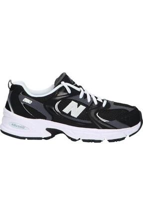 ZAPATOS Y COMPLEMENTOS NEW BALANCE DE NIÑO GR530CC GR530V1