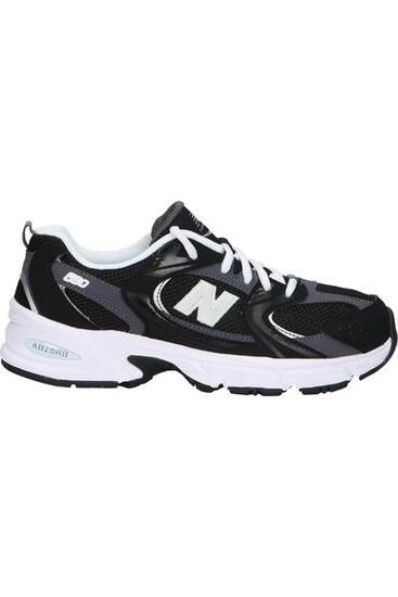 ZAPATOS Y COMPLEMENTOS NEW BALANCE DE NIÑO GR530CC GR530V1