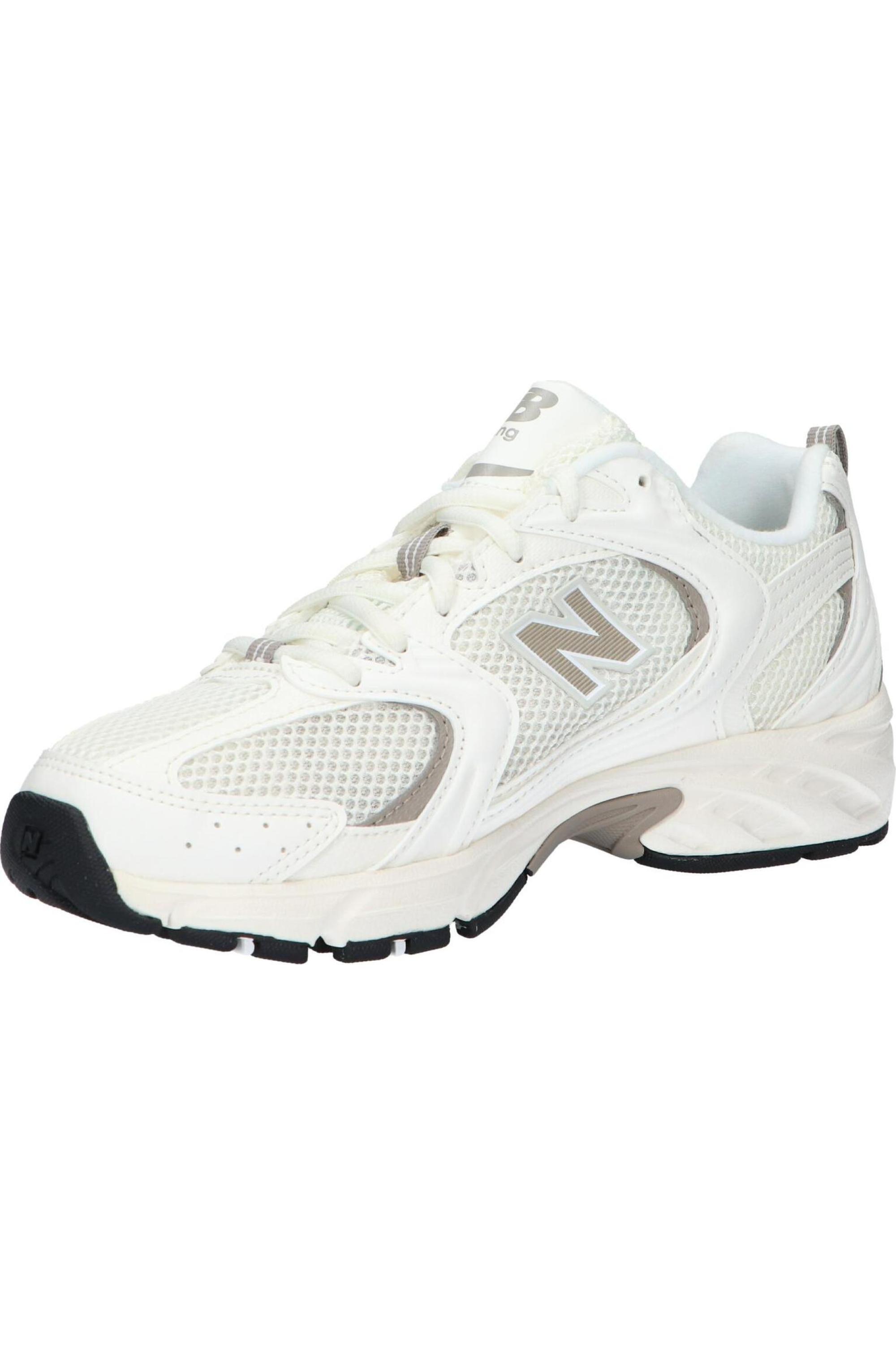 New Balance 530 Arid Stone 3/5