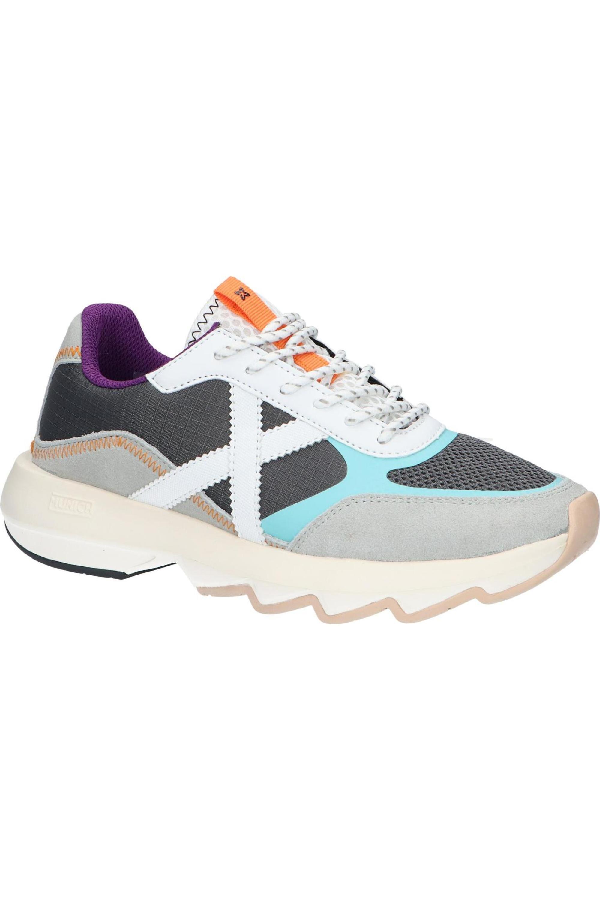 ZAPATOS Y COMPLEMENTOS MUNICH  DE MUJER 8036002 READY 2/5