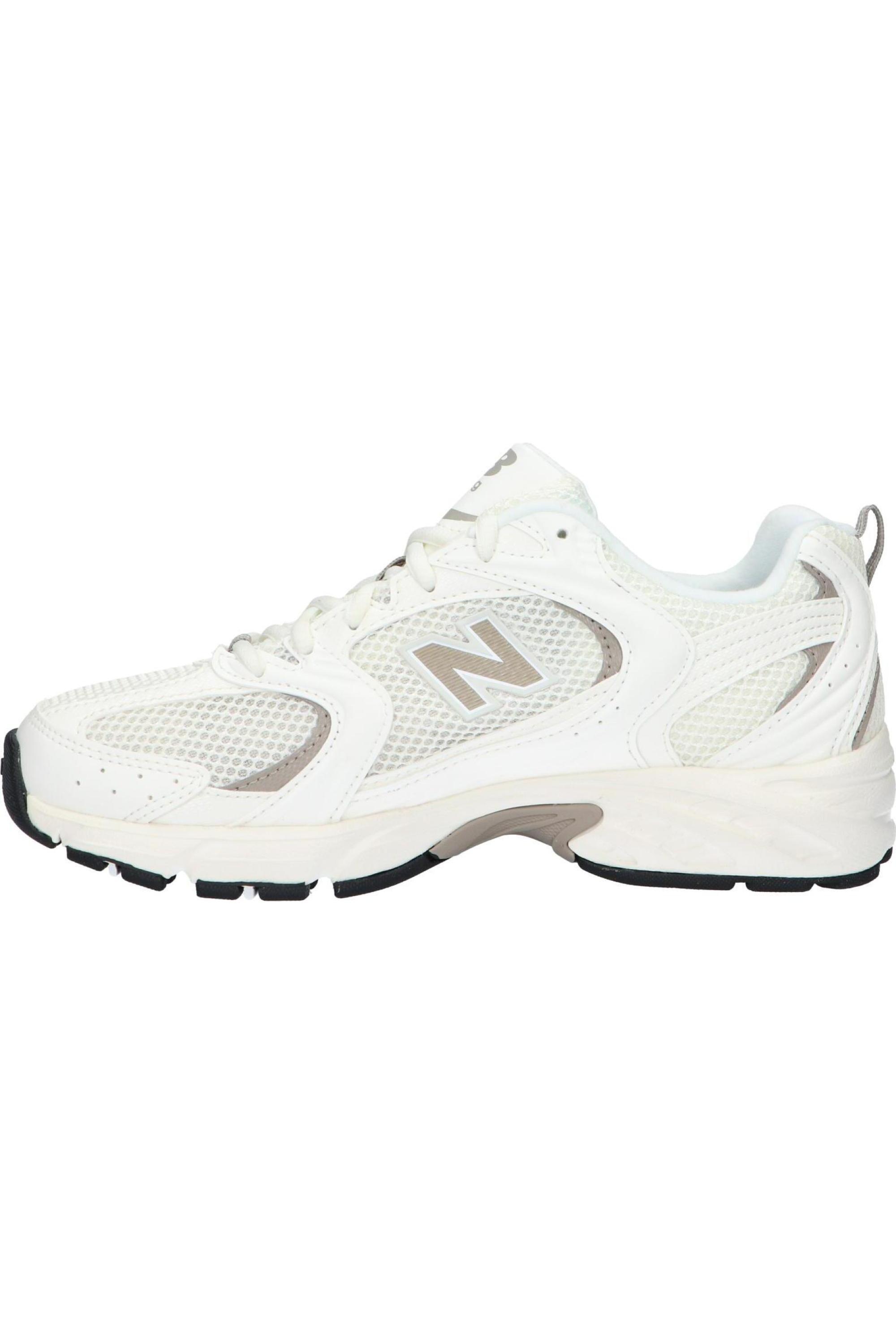 New Balance 530 Arid Stone 4/5