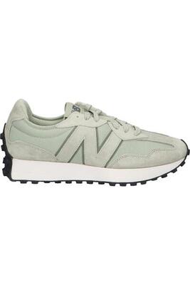 ZAPATOS Y COMPLEMENTOS NEW BALANCE DE HOMBRE U327SWC U327V1