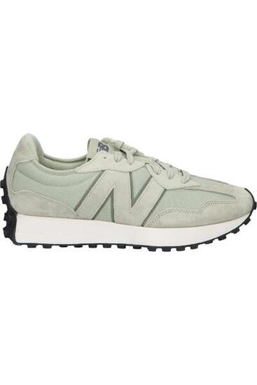 ZAPATOS Y COMPLEMENTOS NEW BALANCE DE HOMBRE U327SWC U327V1