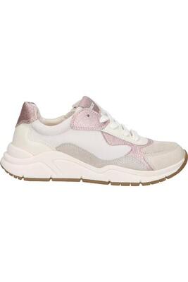 ZAPATOS Y COMPLEMENTOS GEOX DE MUJER J4597B 022FU J MAWAZY