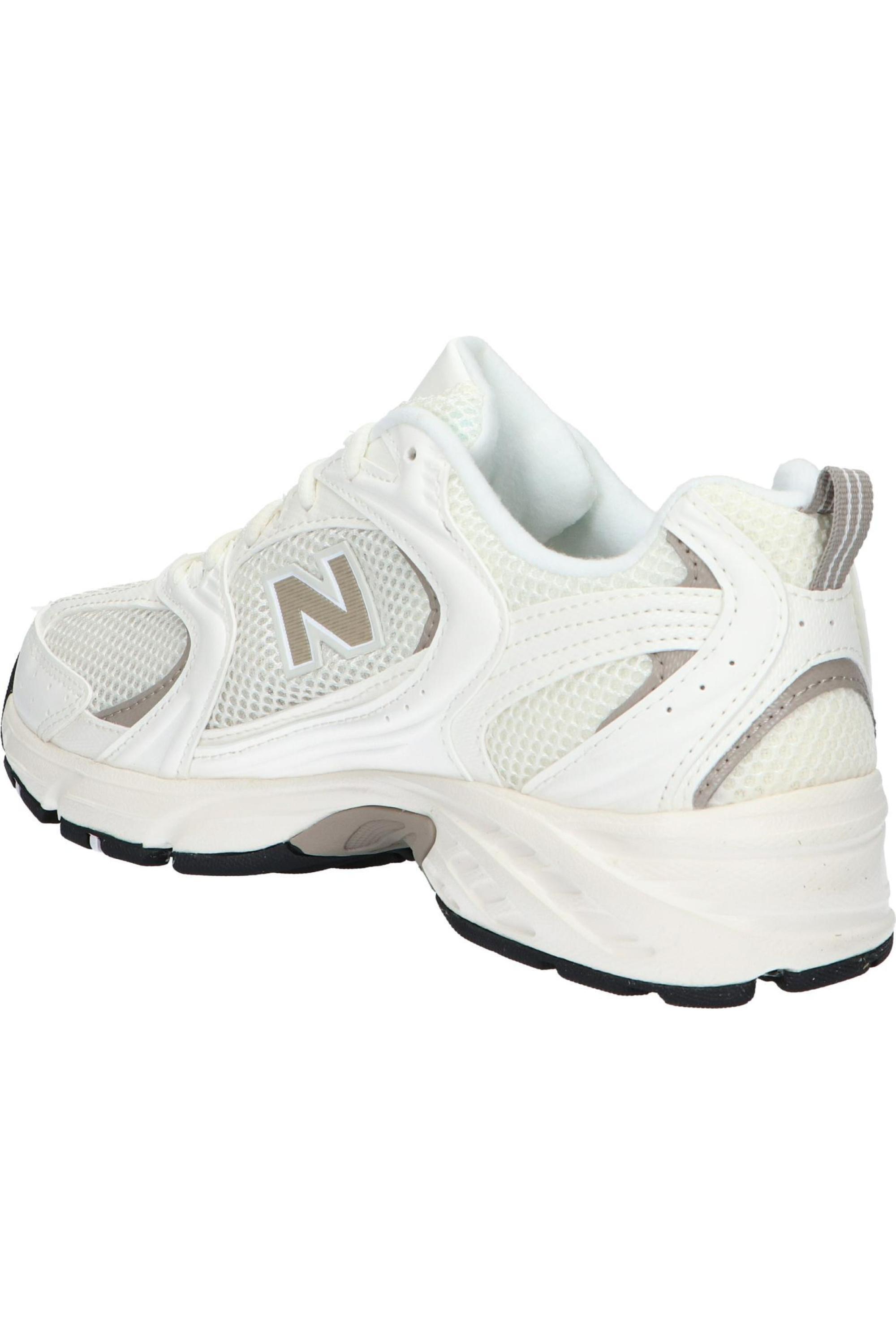 New Balance 530 Arid Stone 5/5
