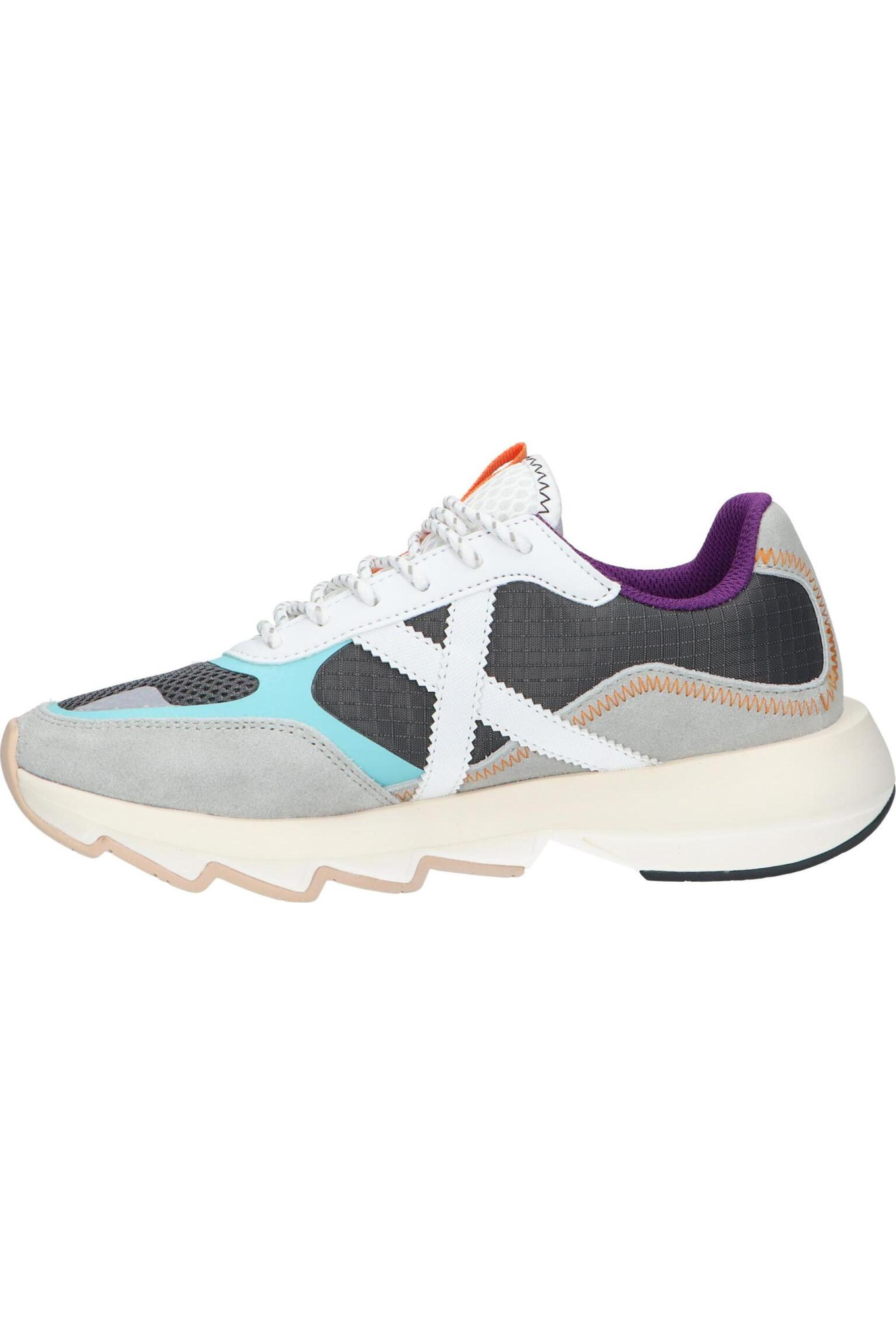 ZAPATOS Y COMPLEMENTOS MUNICH  DE MUJER 8036002 READY 4/5