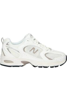 ZAPATILLAS DEPORTE NEW BALANCE DE MUJER U530CSB U530V1