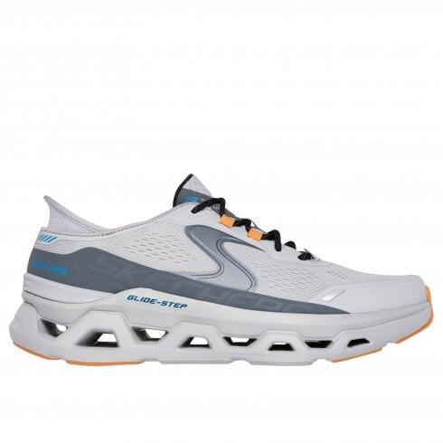 Pánské tenisky Skechers Glide-Step Altus Slip-Ins 7/7