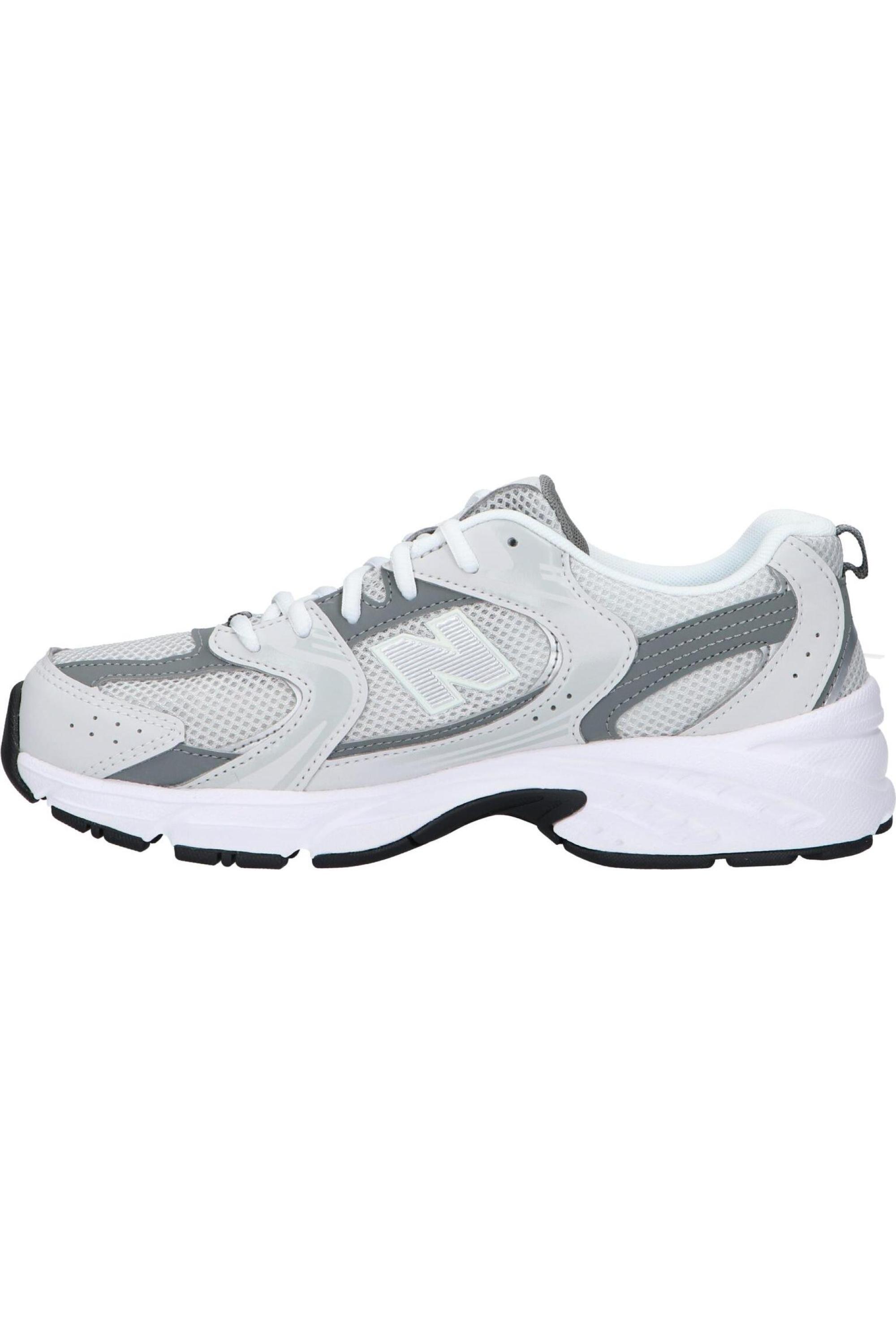 ZAPATOS Y COMPLEMENTOS NEW BALANCE  DE NIÑO GR530CB GR530V1 4/5