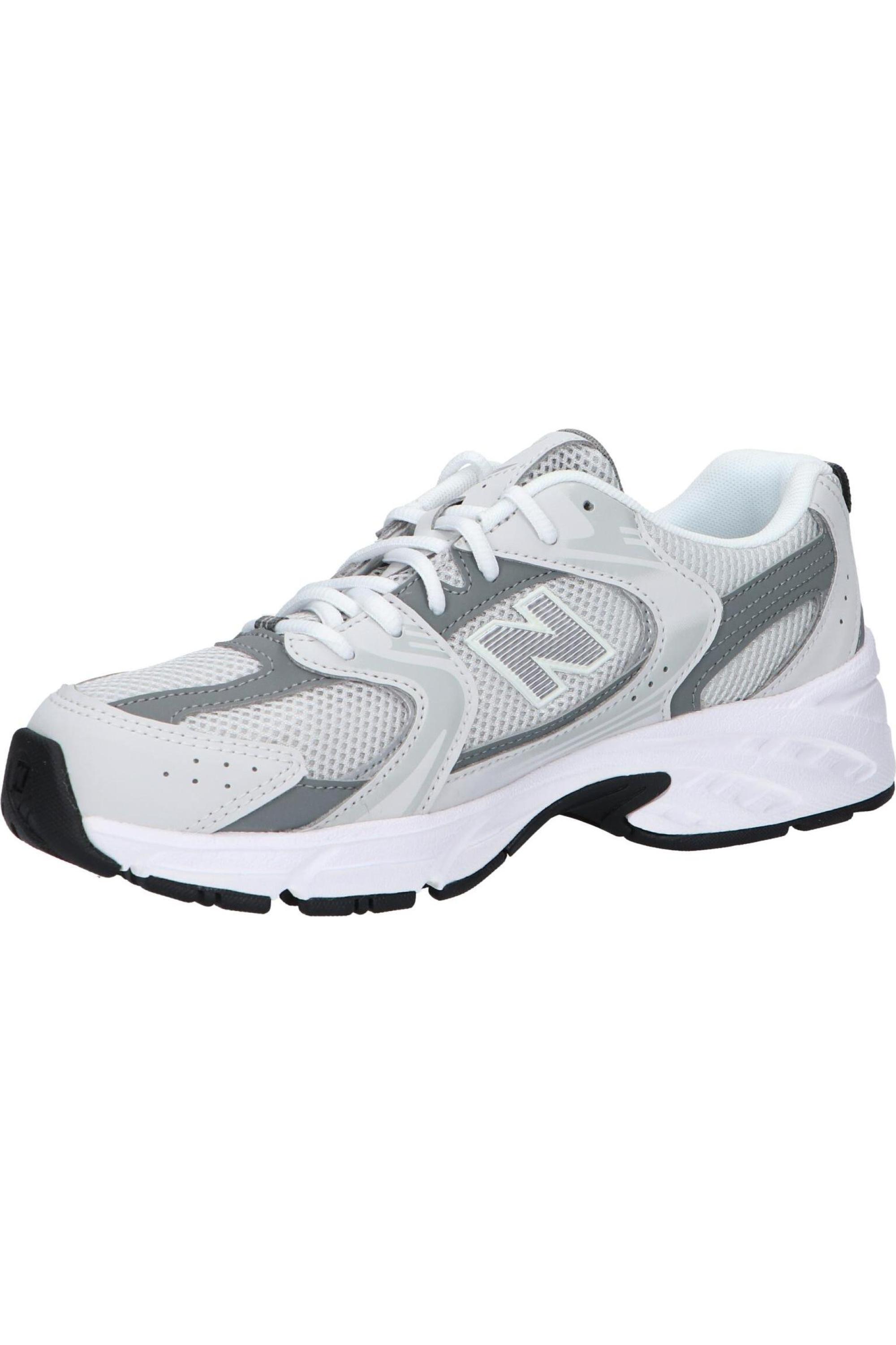 ZAPATOS Y COMPLEMENTOS NEW BALANCE  DE NIÑO GR530CB GR530V1 3/5