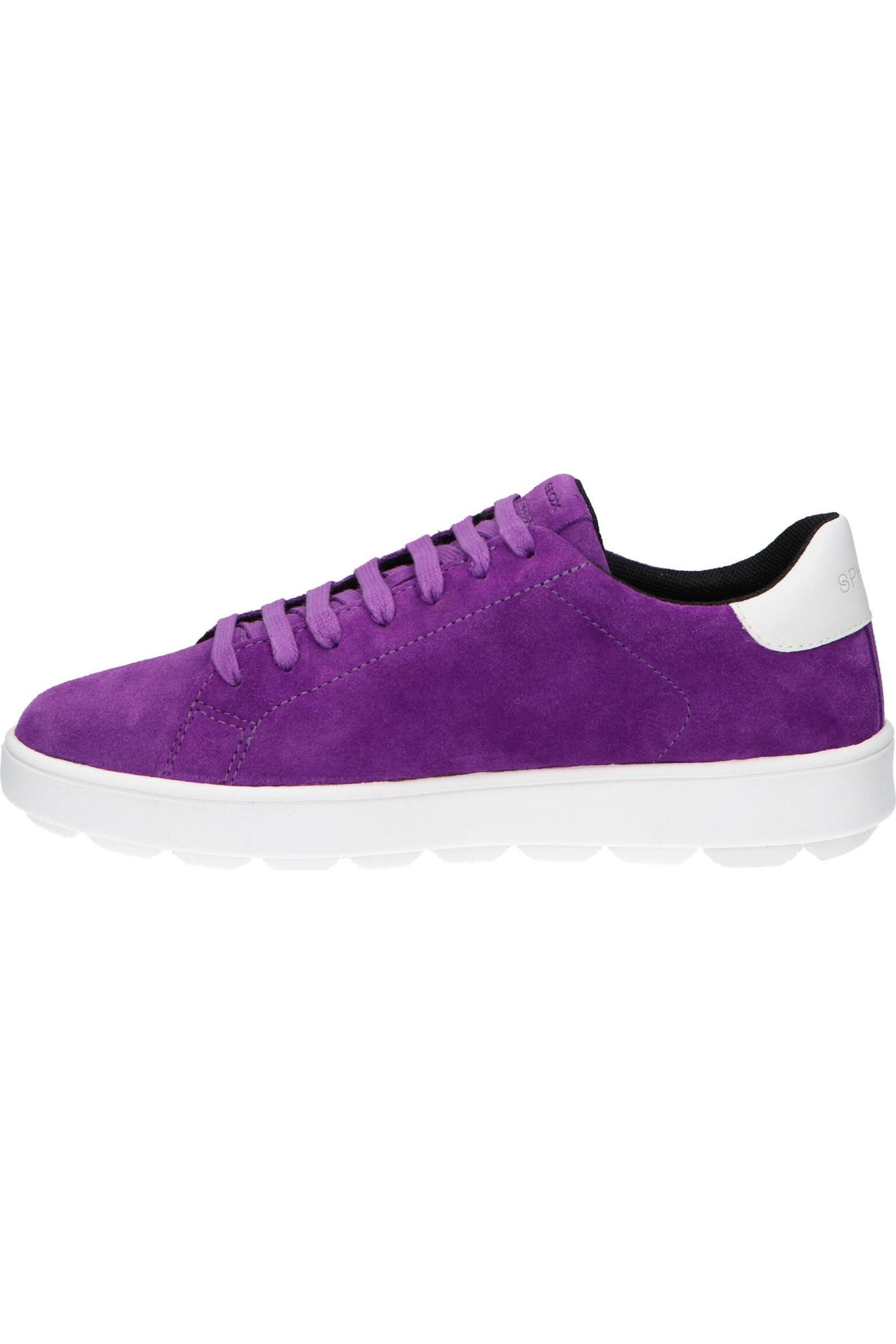 ZAPATOS Y COMPLEMENTOS GEOX  DE MUJER D45WEB 02285 D SPHERICA ECUB-1 4/5