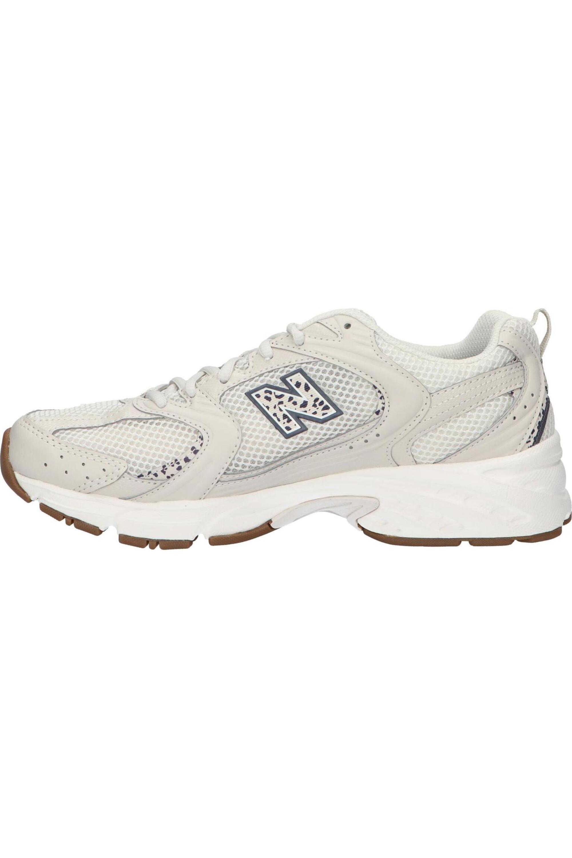 ZAPATILLAS DEPORTE NEW BALANCE  DE MUJER MR530AAM MR530 4/6