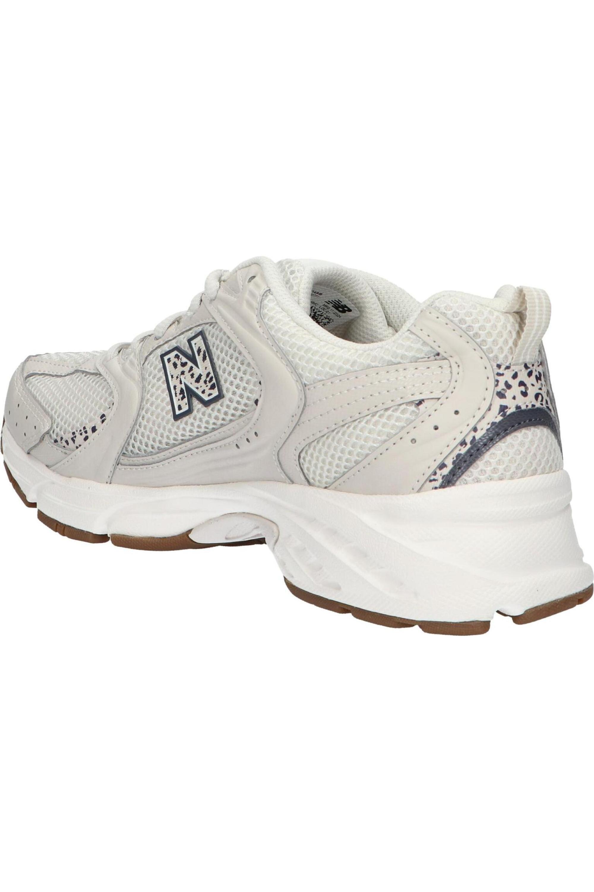 ZAPATILLAS DEPORTE NEW BALANCE  DE MUJER MR530AAM MR530 5/6