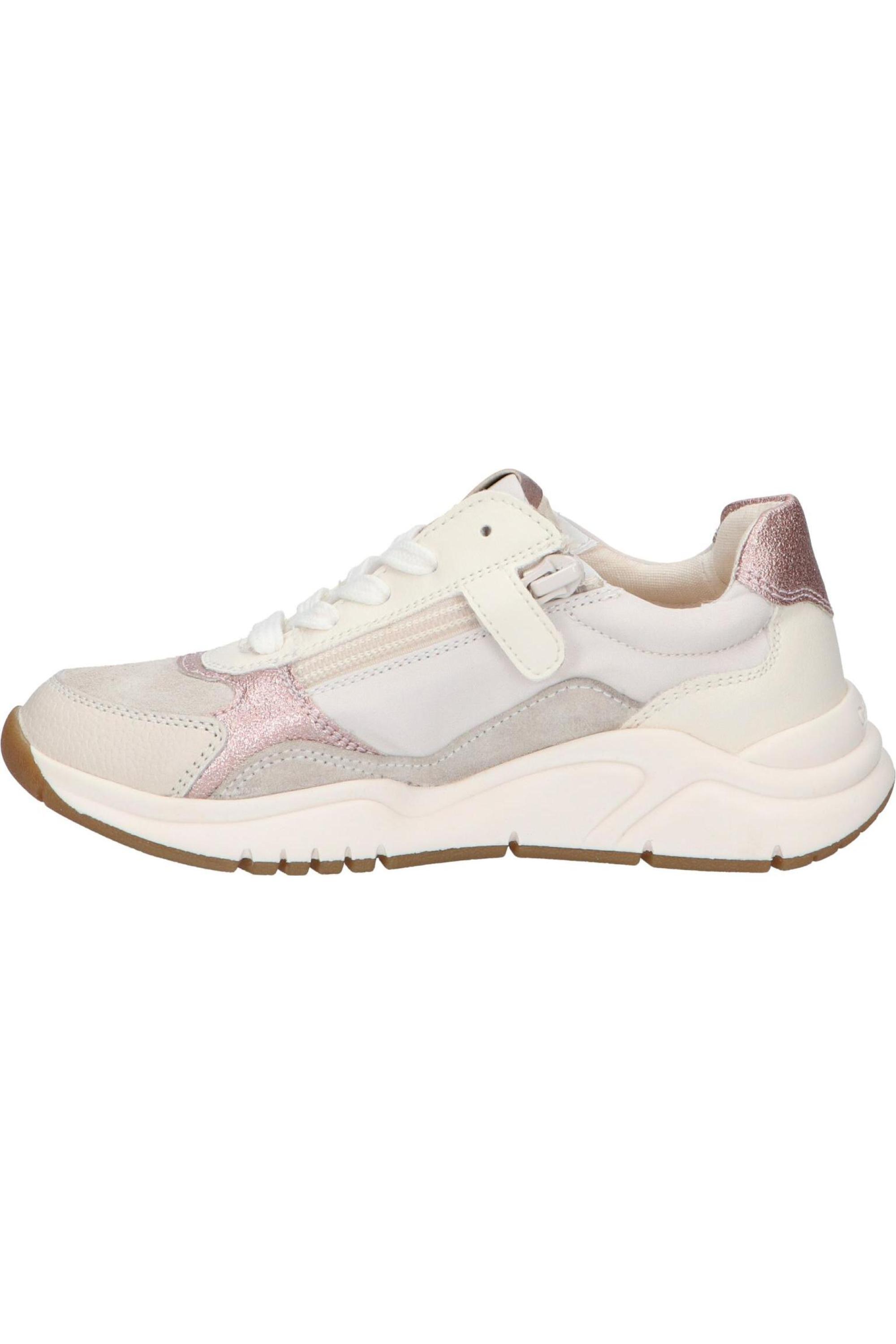 ZAPATOS Y COMPLEMENTOS GEOX  DE MUJER J4597B 022FU J MAWAZY 4/5